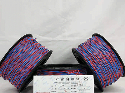 双江数码电子雷管放炮线